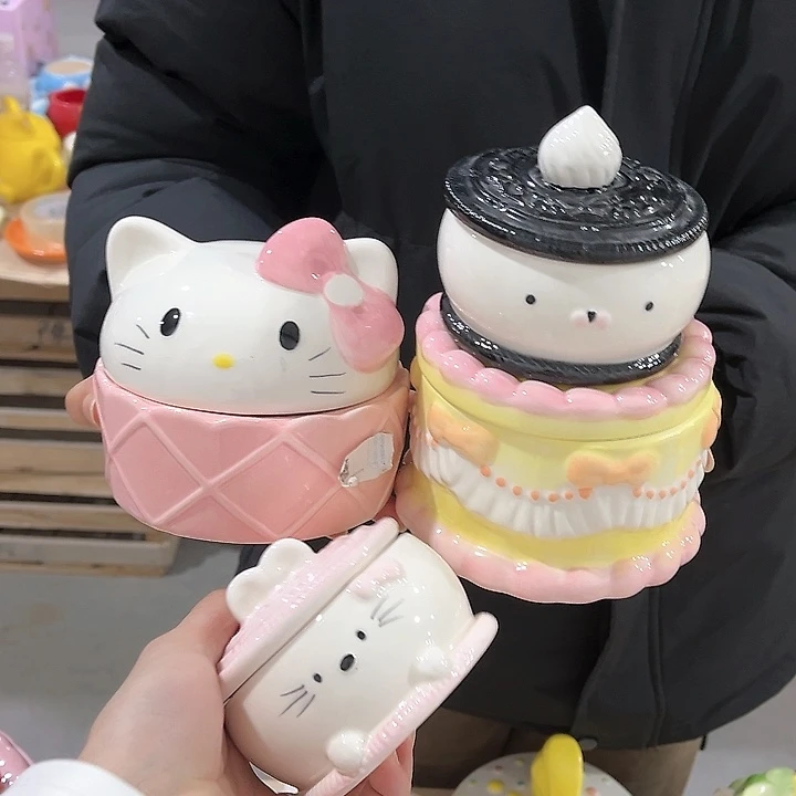 紫砂茶盘这么多年