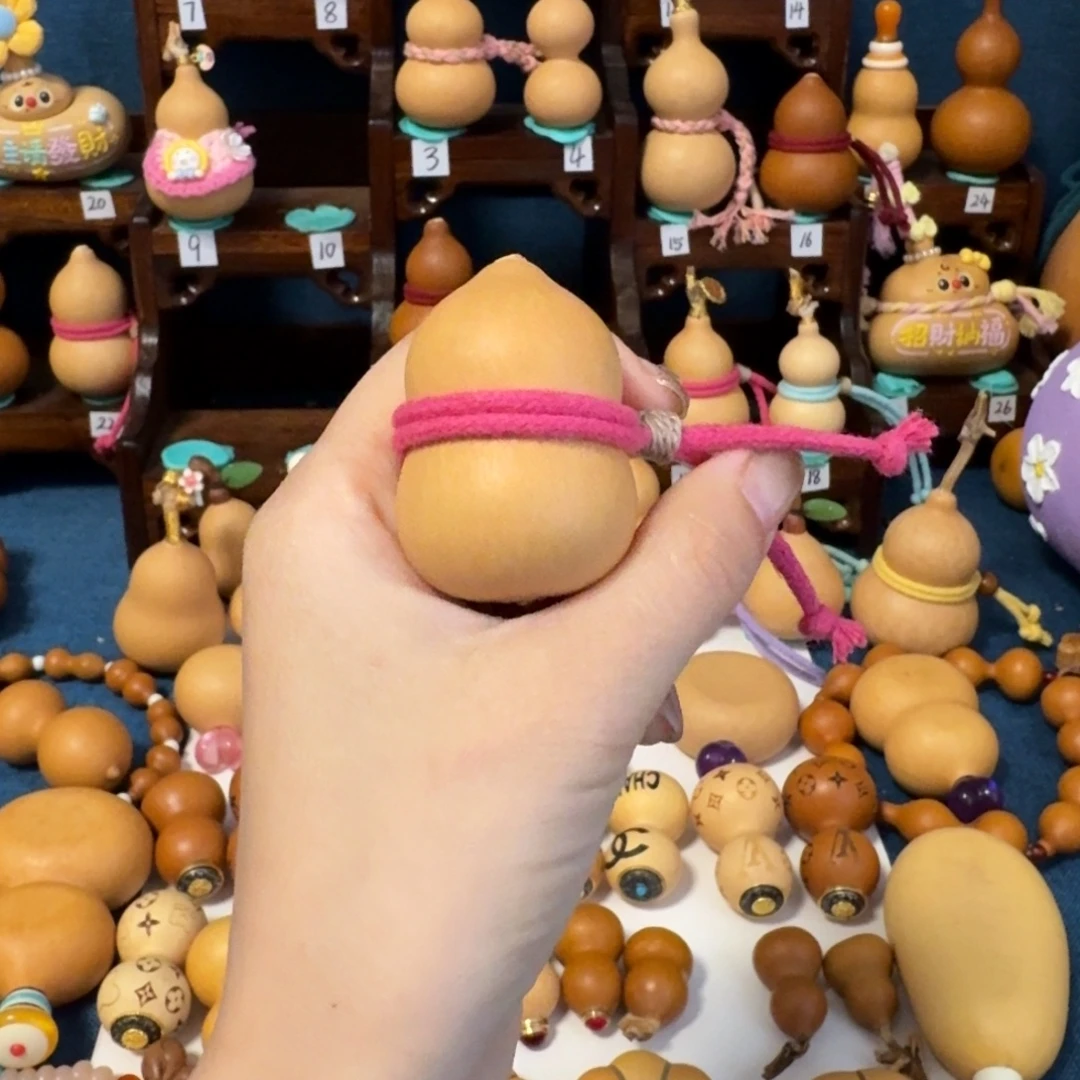 S***d木葫芦葫芦葫芦葫芦