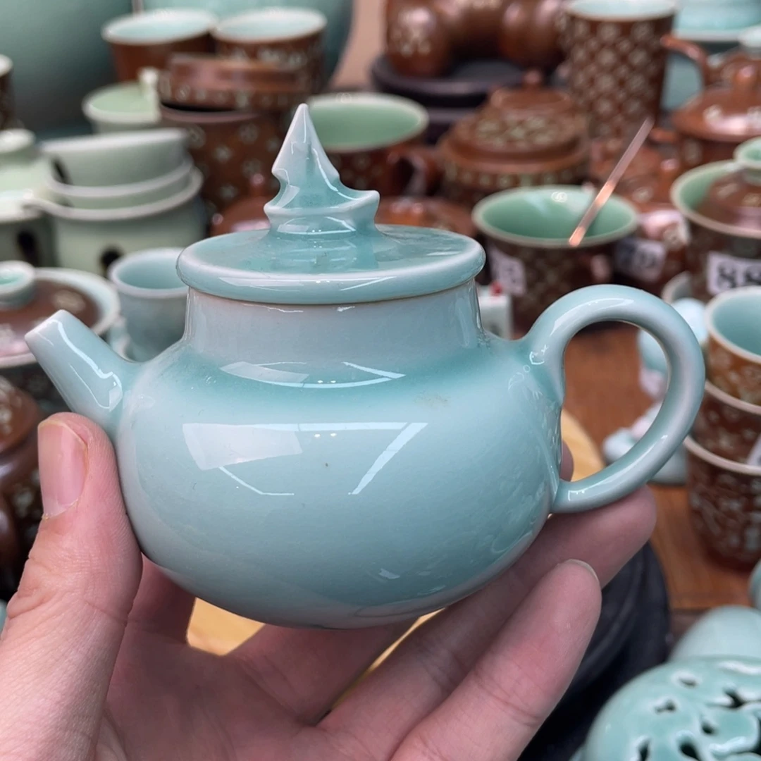 福利福利 福利福利