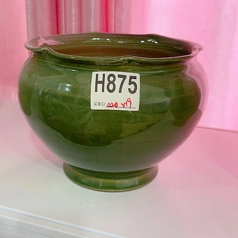 景德镇手工工艺制作
