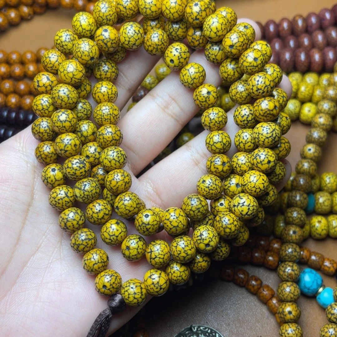 赵***颈饰玻璃啦啦啦啦啦啦啦啦