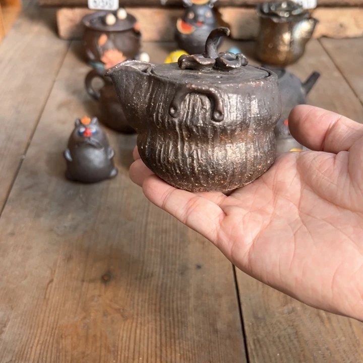 壶柴烧柴烧柴烧柴烧柴烧