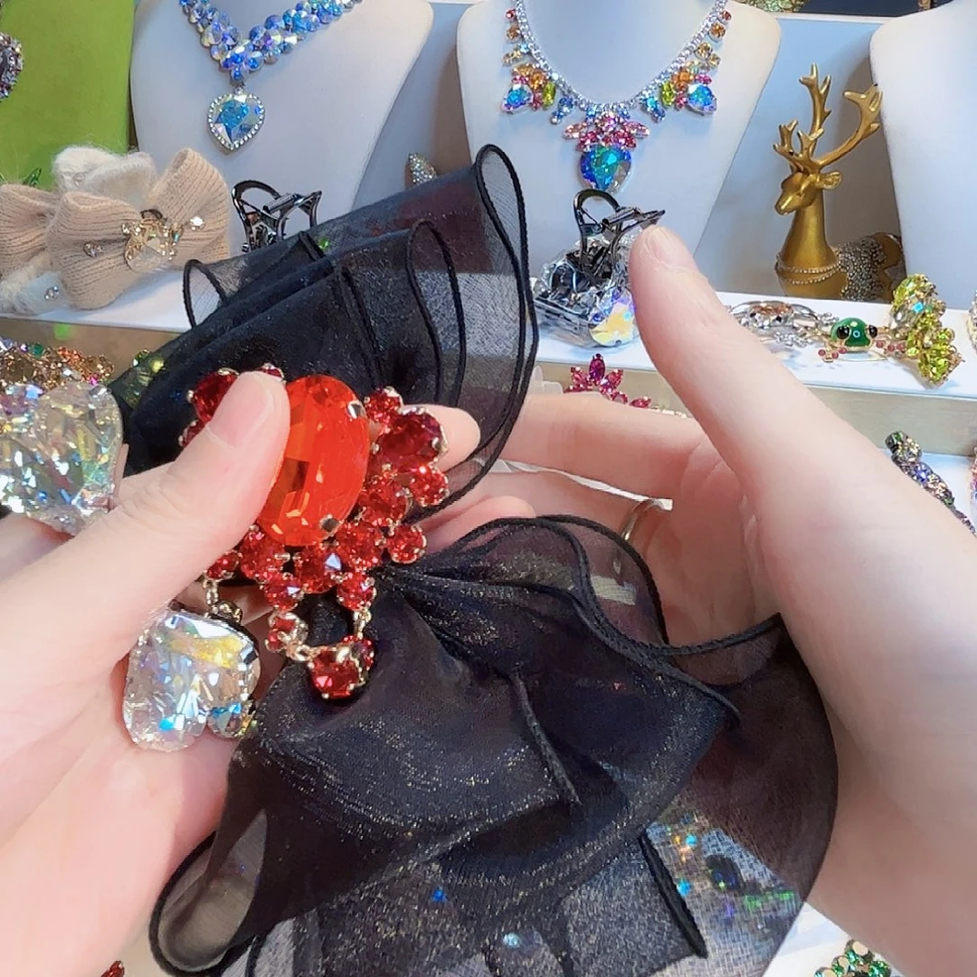 彦***）花岗石纯铜锡合金纯铜