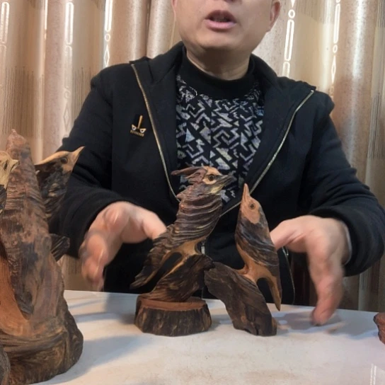 木南**殊一y y y y y y y y y y y