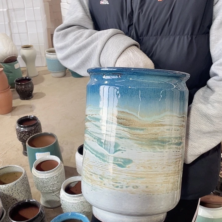 正品一个20/30系列