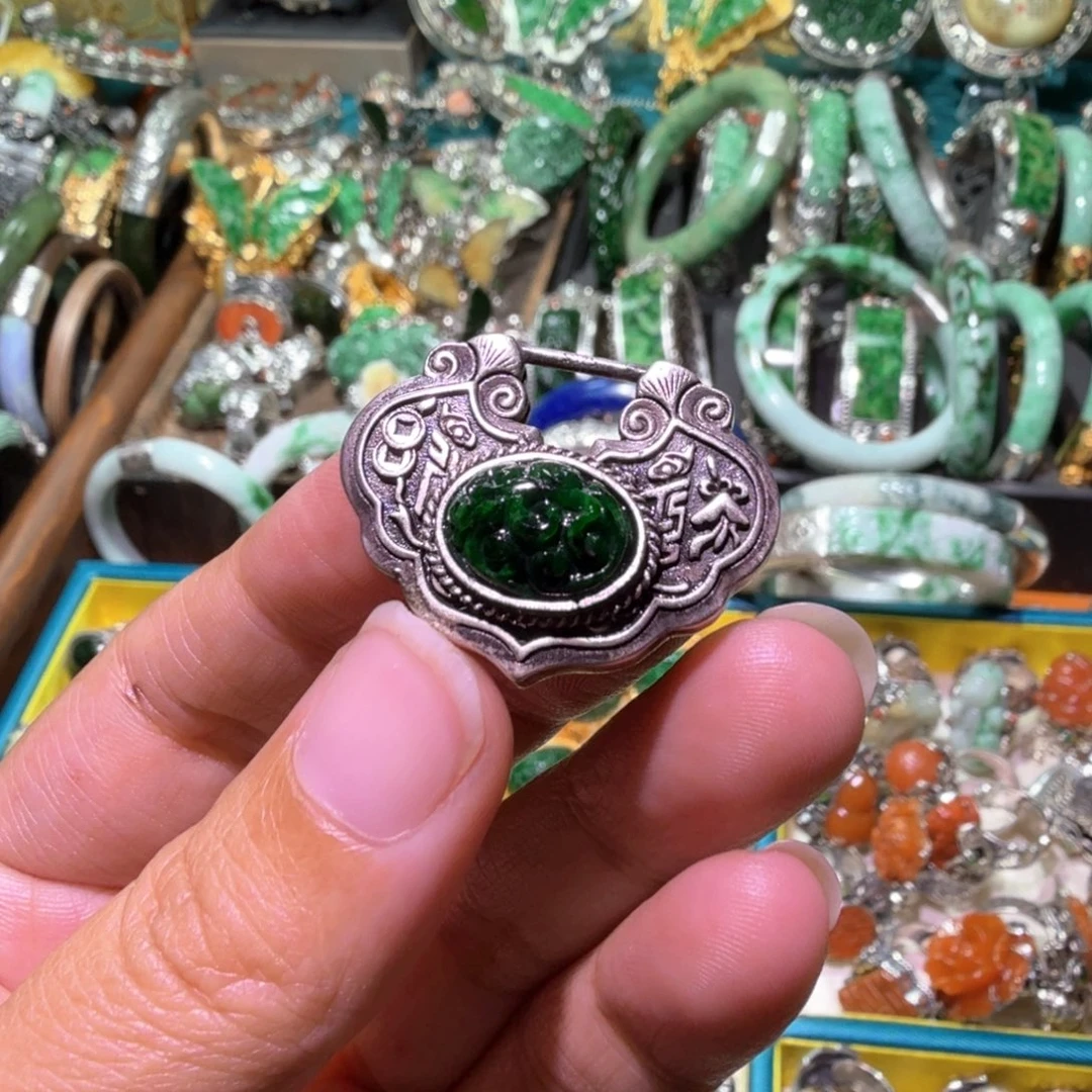 珐琅磁石炸炸炸炸炸炸