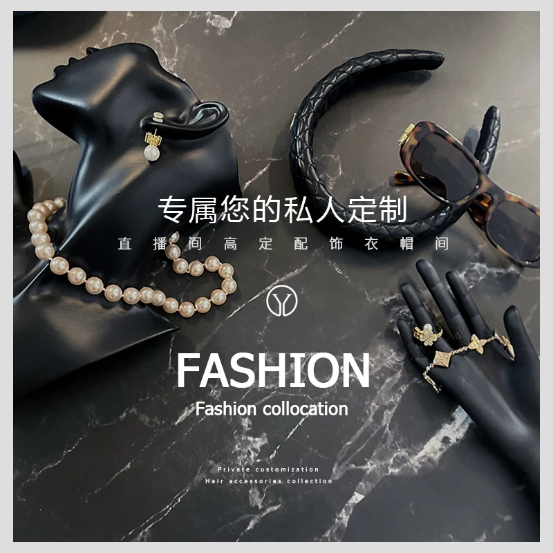 丝巾缎面满印随机发
