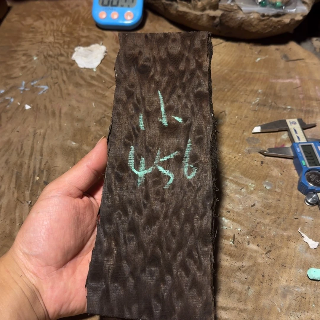 金丝楠小***到金丝楠木原材料