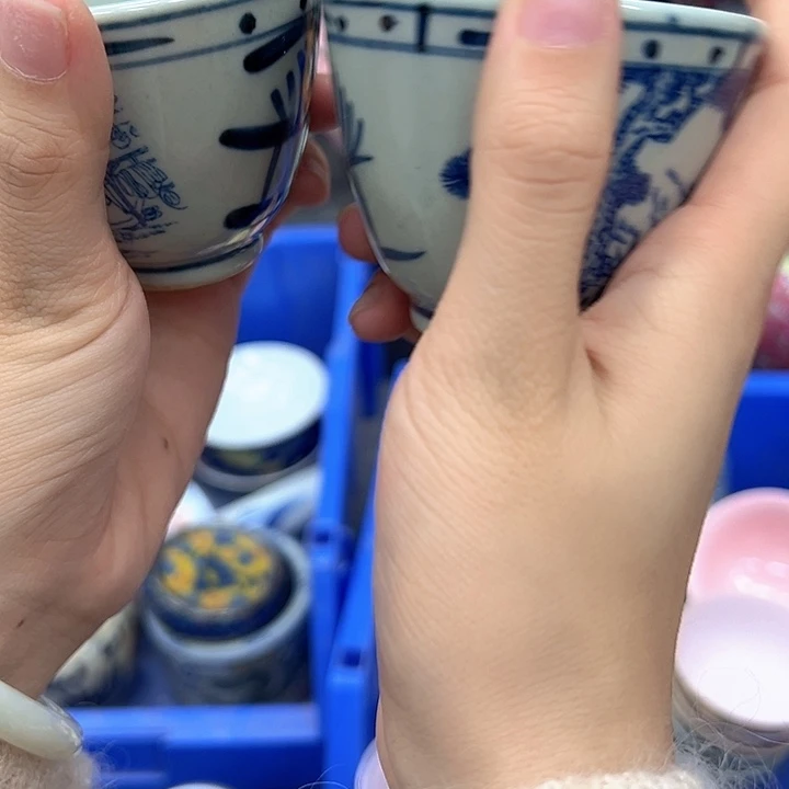 景德镇陶瓷1111111