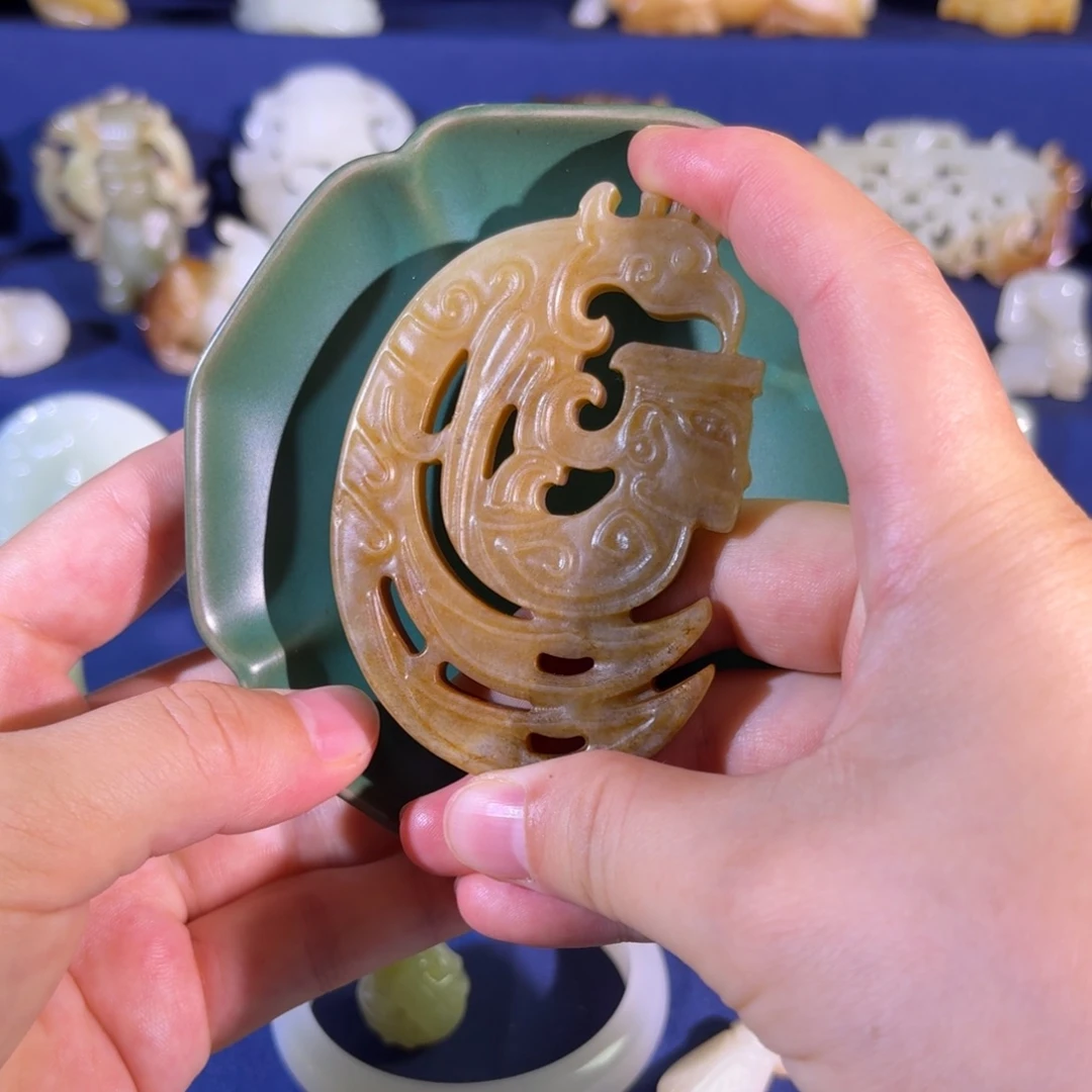 牌子牌子牌子牌子