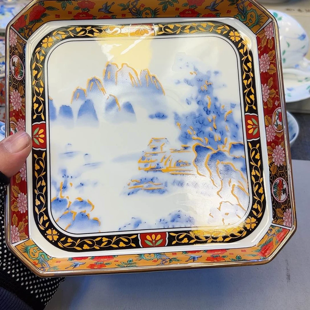 瓷器瓷器瓷器瓷器