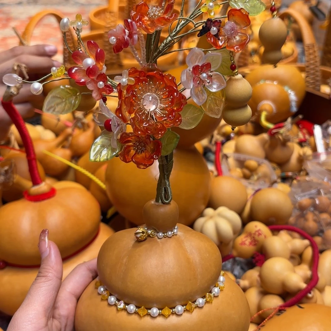 我们的生活也是如此的丰富多彩啊