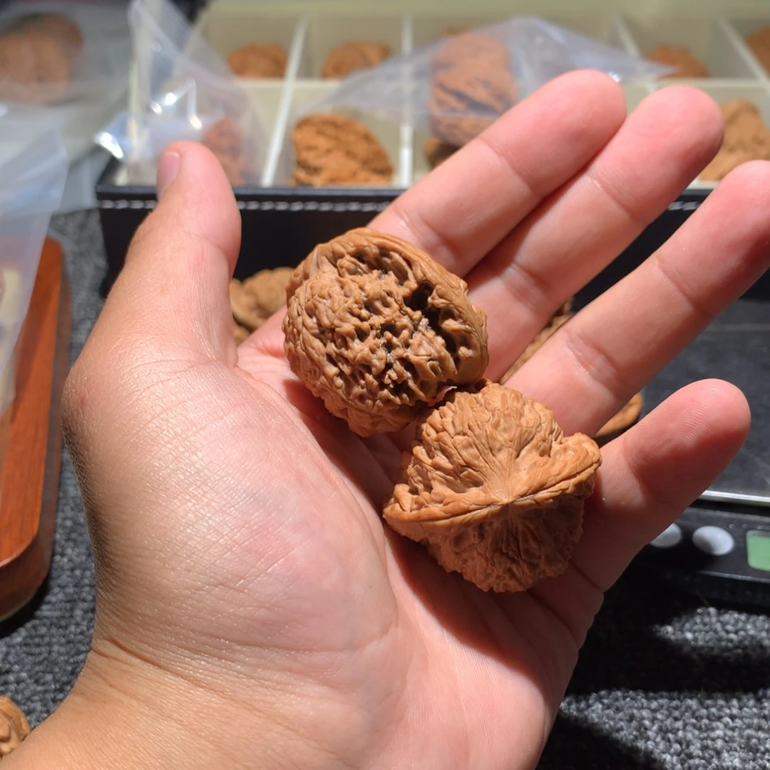 猴头核桃吊坠反****格4678888888