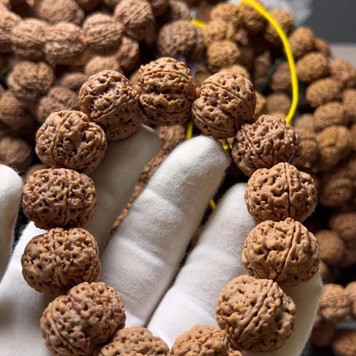 z***询金刚菩提吊坠50号金刚