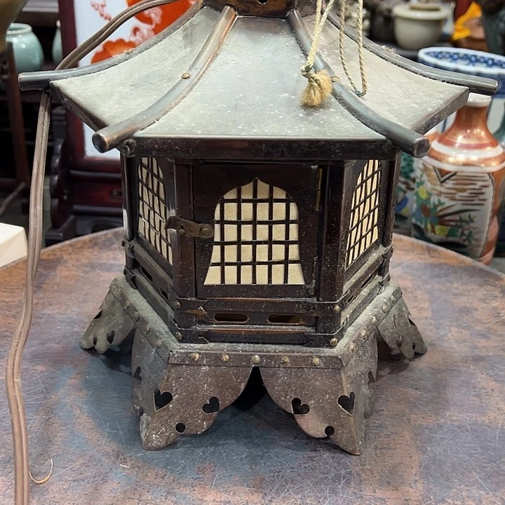 黄铜新店开业福利多多