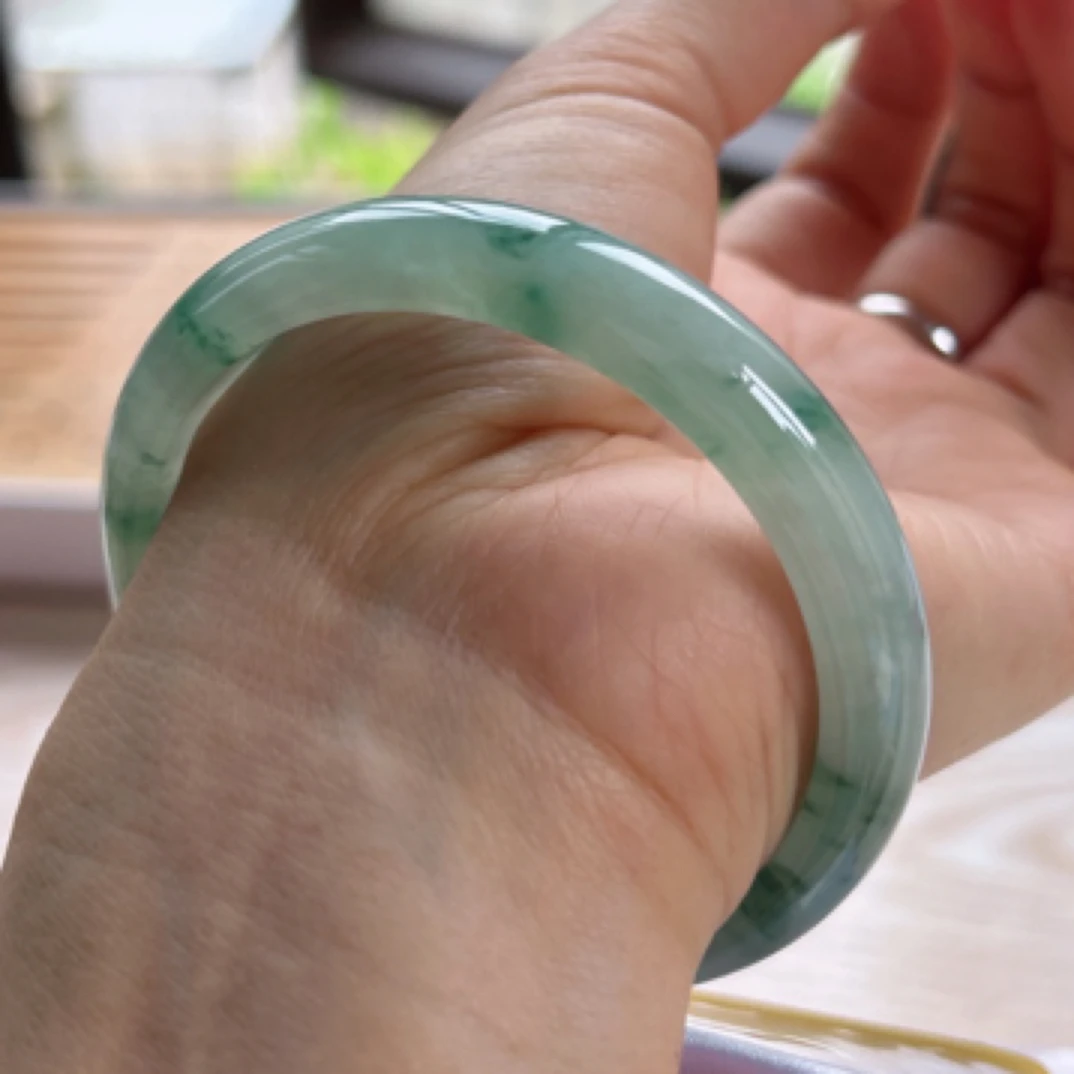 正圈59.8-12.2-8.2手镯