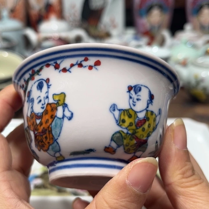 陶瓷ji mo qu nv tu w w w