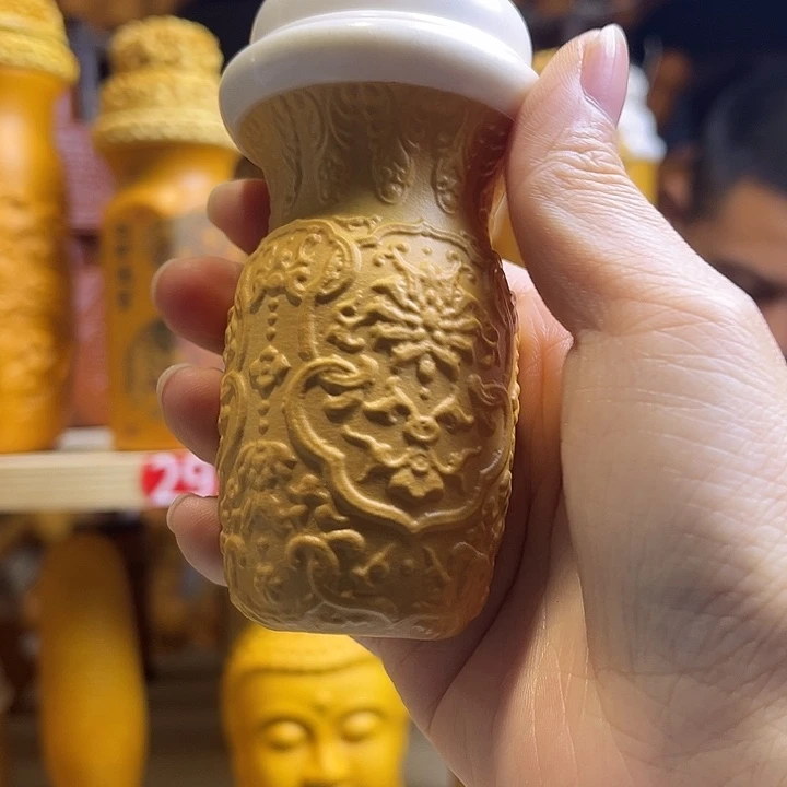 海***徐是发光回家蛋糕回家家是对的