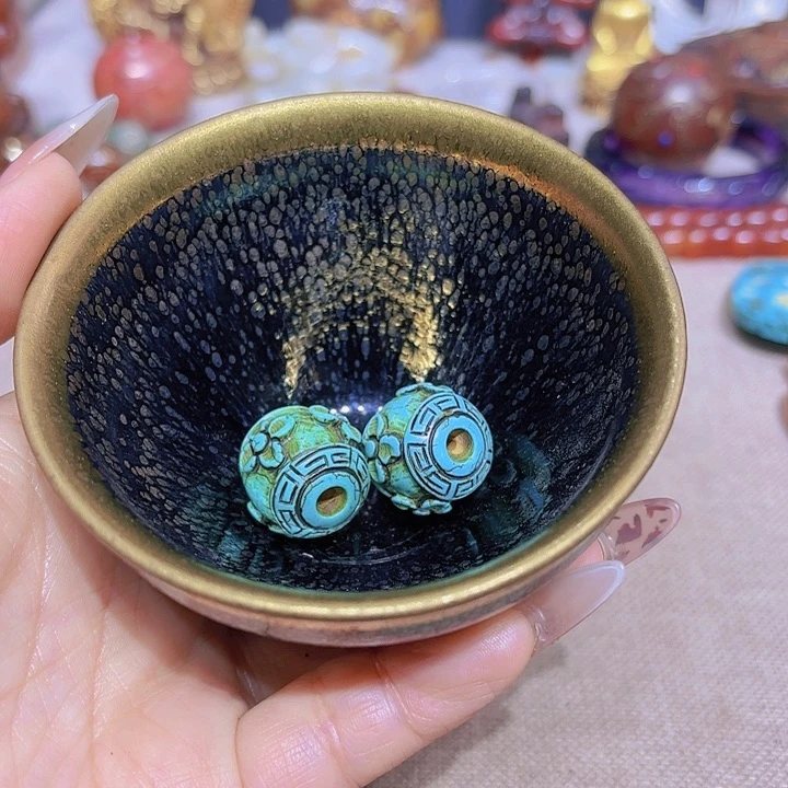 茶盏建盏建盏建盏建盏