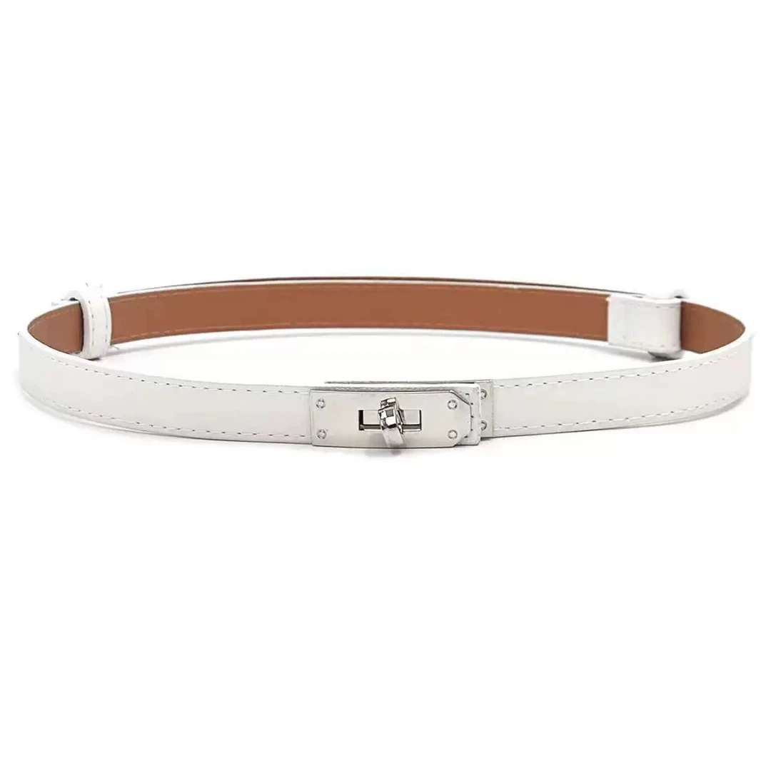 juanjuanyee【腰带】福利品小马腰带