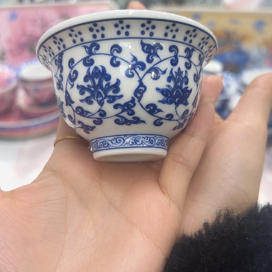 求***异陶景德镇陶瓷工厂福利价