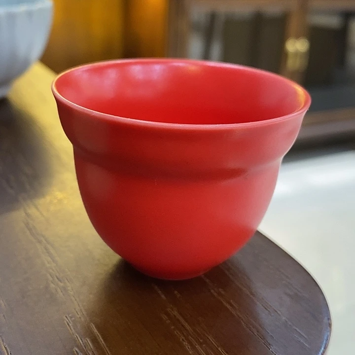 瓷片3333333333333333333333