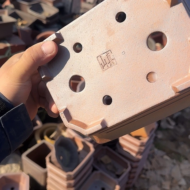 在一起时也不会像朋友这样了就不怕失去