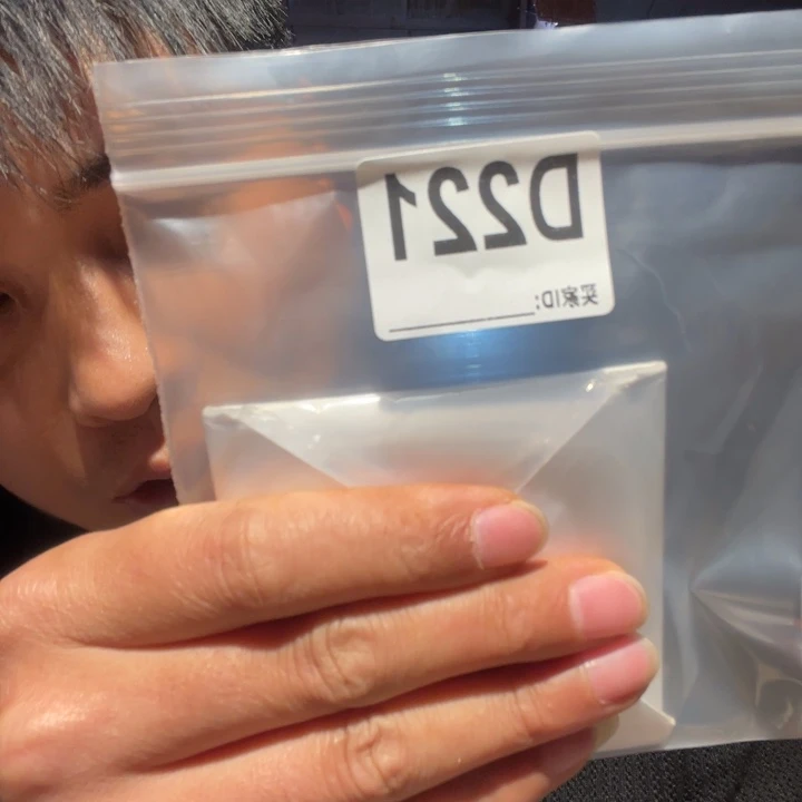 大理石磁石文玩221