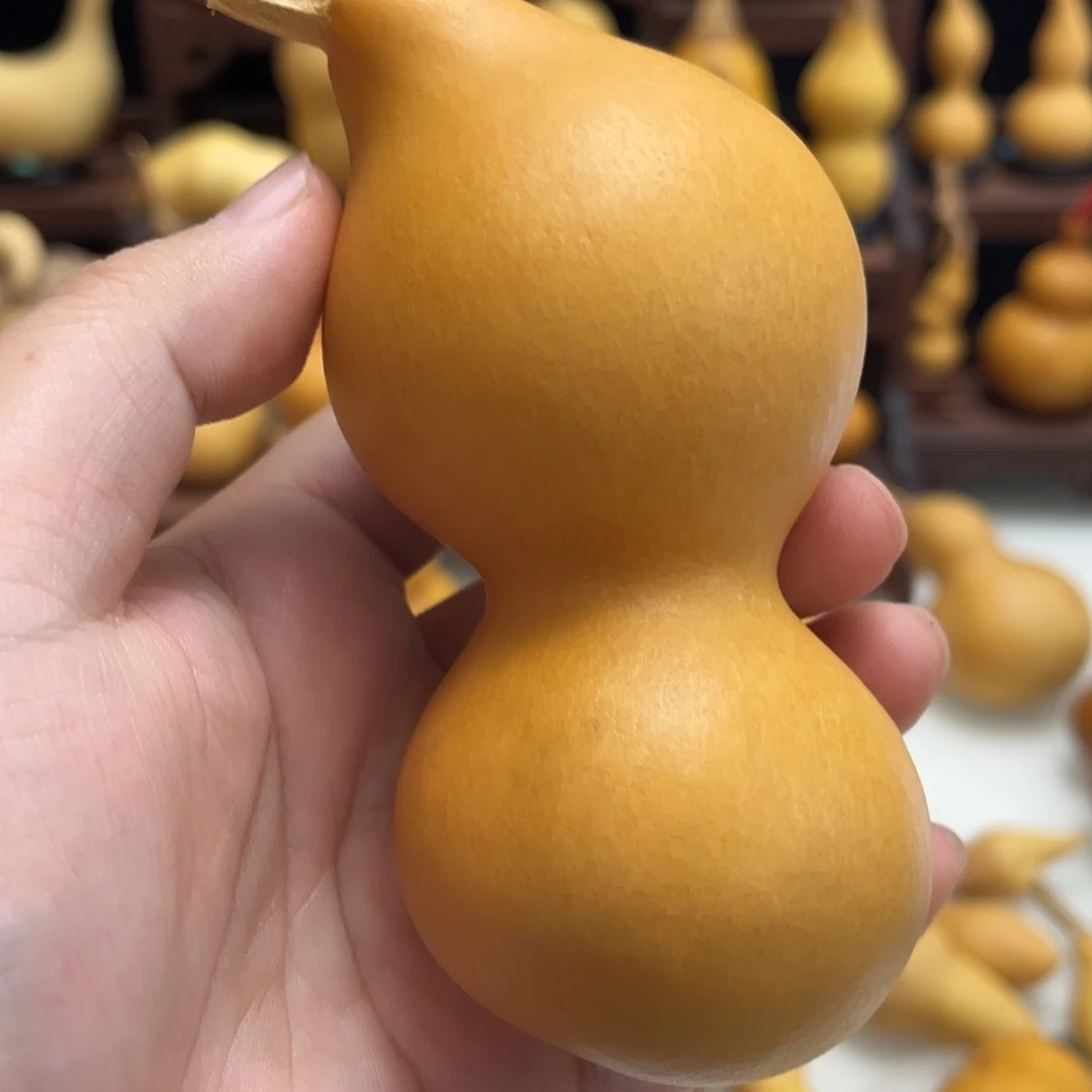 单***歌藤葫芦葫芦葫芦葫芦