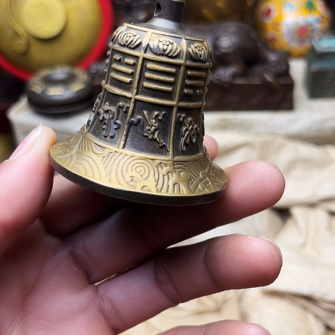 铜器精选专属链接