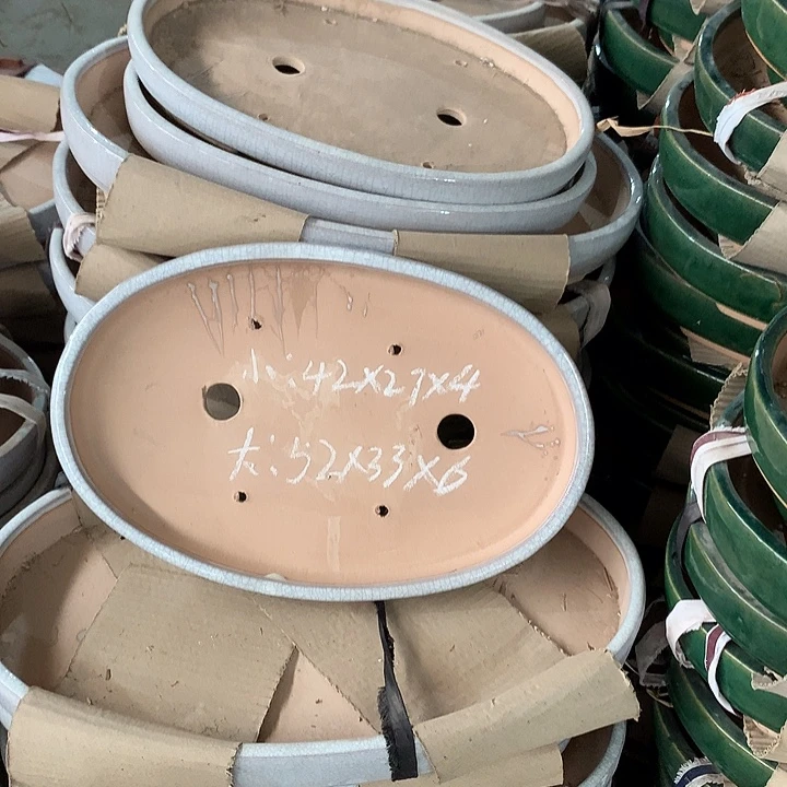 花盆紫砂紫砂微瑕处理拍一发二