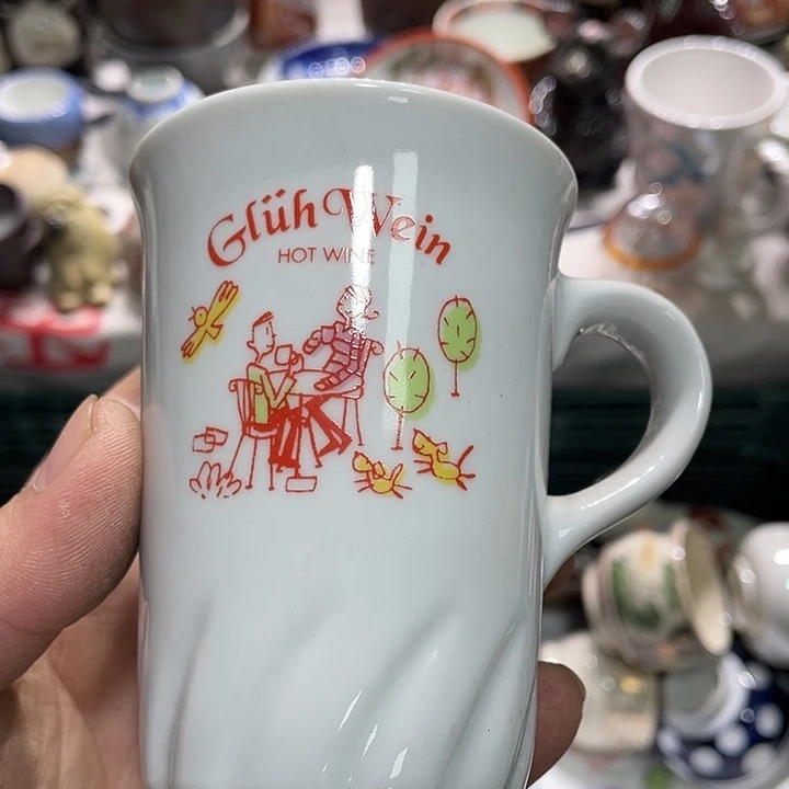 瓷片33333333333333333