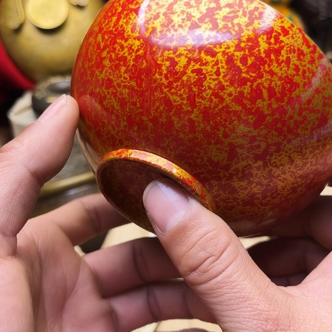 铜器精选专属链接