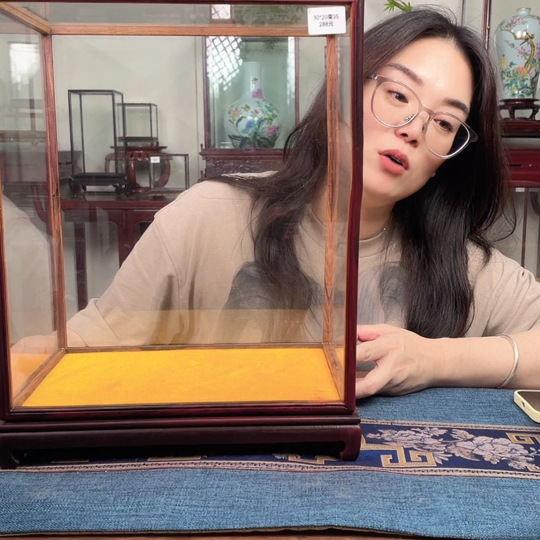 摆件工艺品工艺品