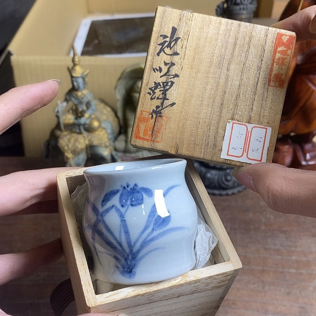 厚度小惊喜蝴蝶结吗