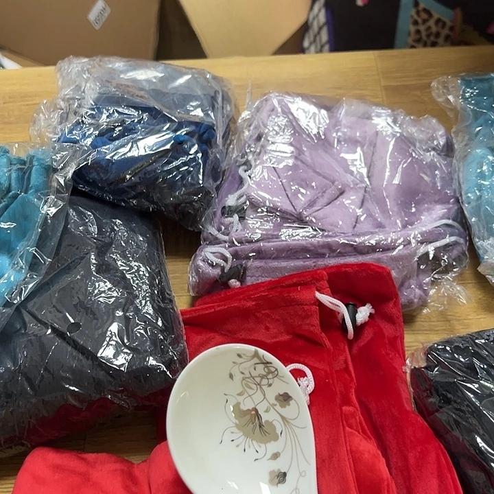 紫砂慎拍不退不换660