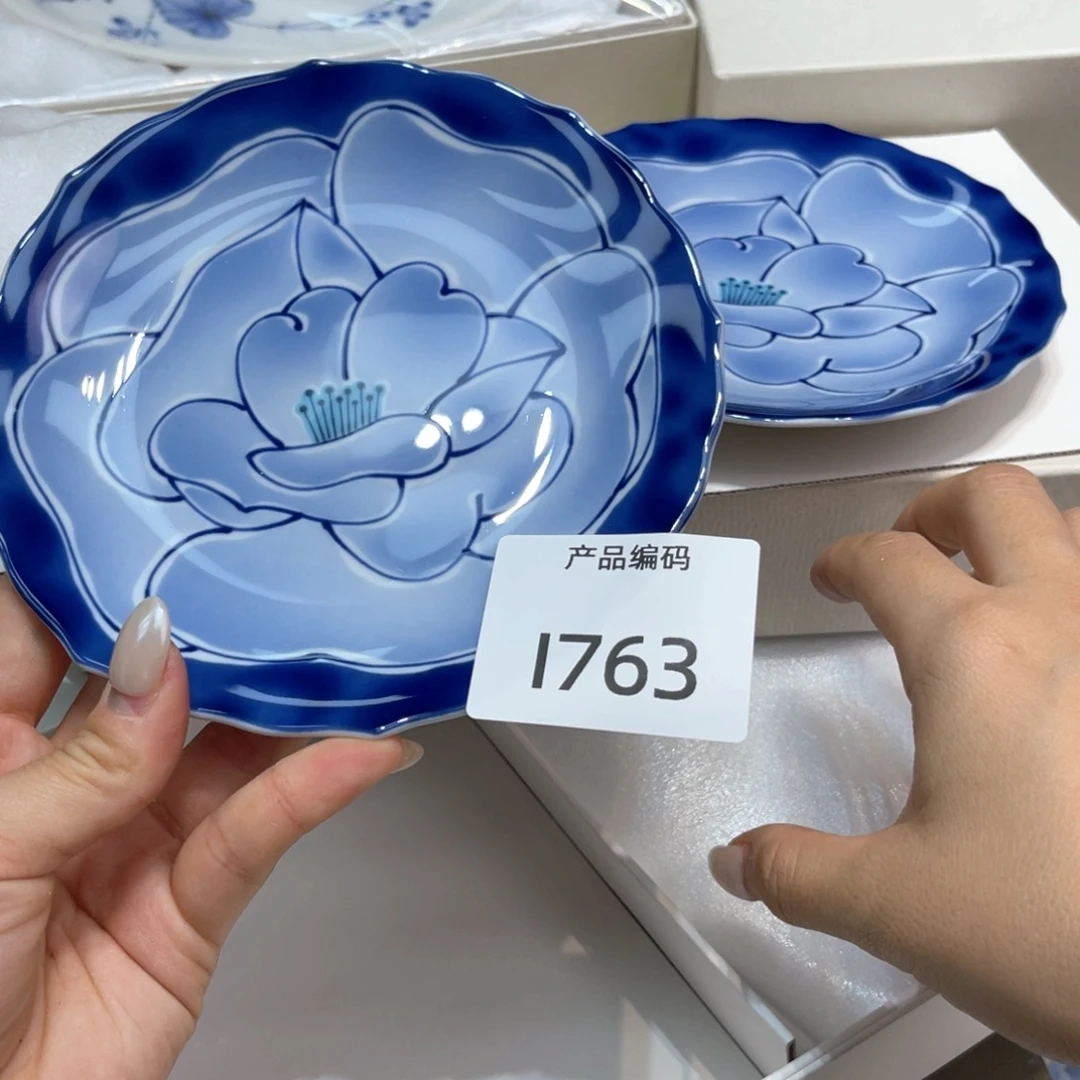 哦哦哦哦哦哦哦哦哦