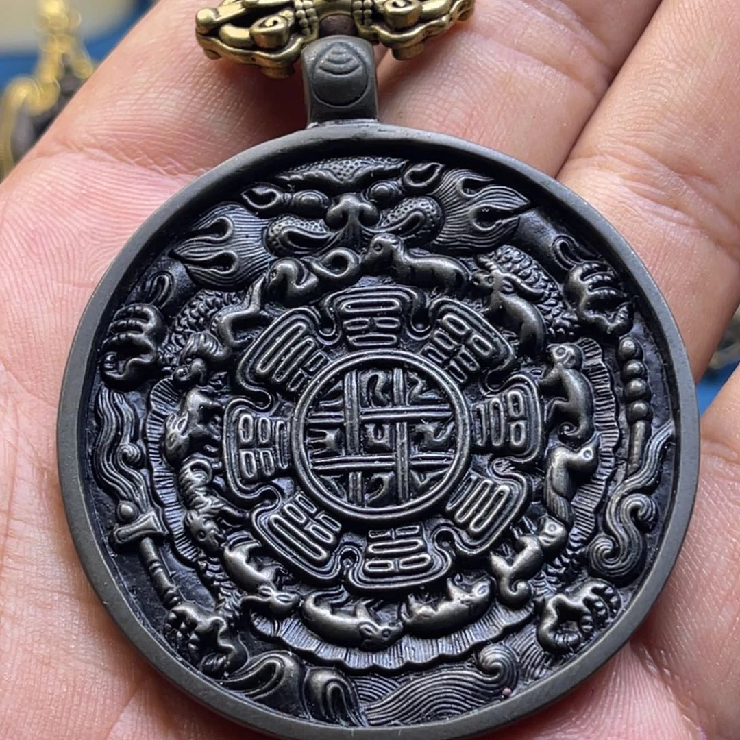 满***爺泥塑特色手工艺品