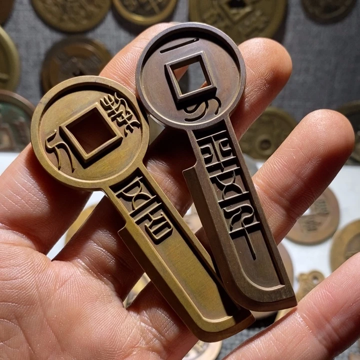 铜工艺品工艺品工艺品