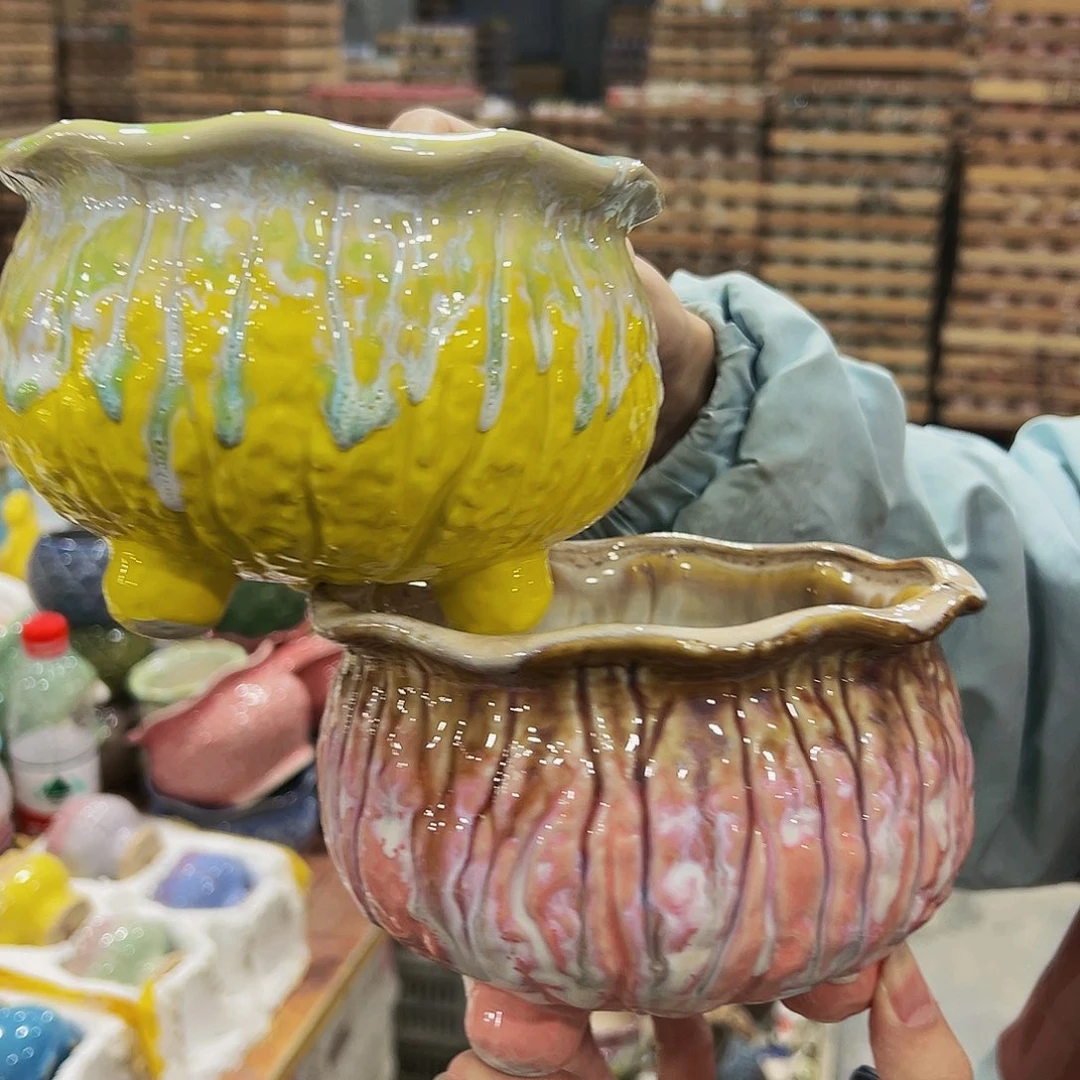 陶瓷链接三秒钟会消失抢不到没有！