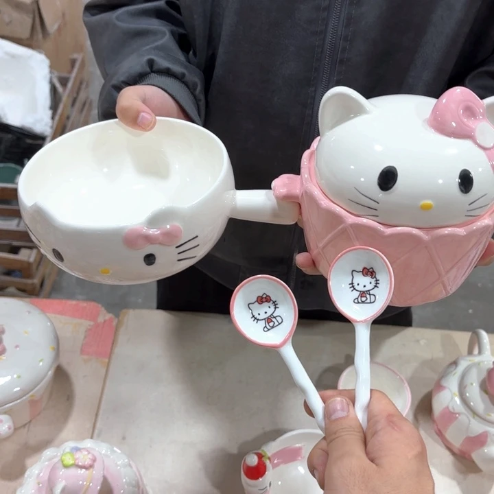 我们的目标是成为更好的自己