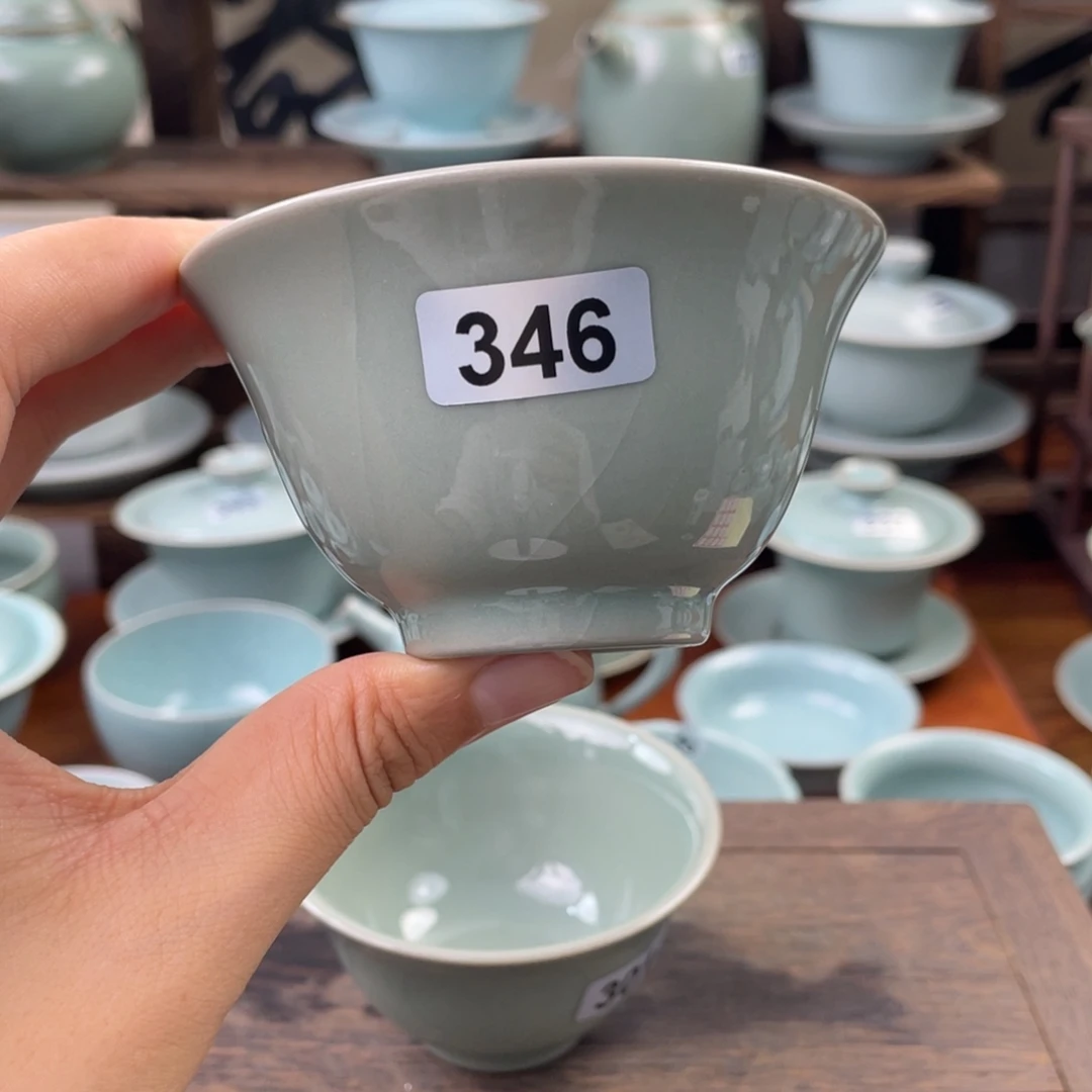 346号哈哈哈哈哈哈哈哈$