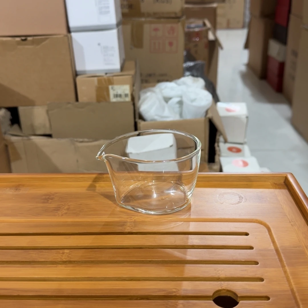 2029  微瑕  介意勿拍