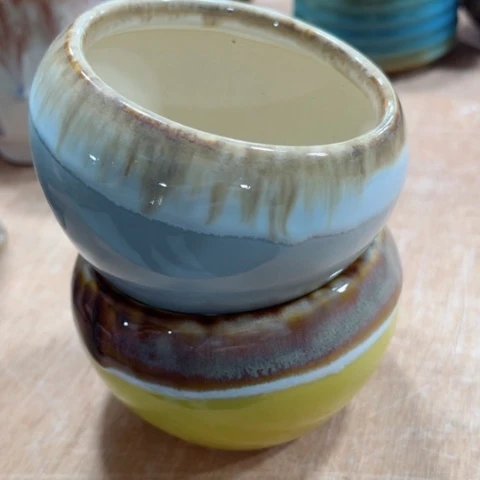 陶瓷口径不清楚问客服