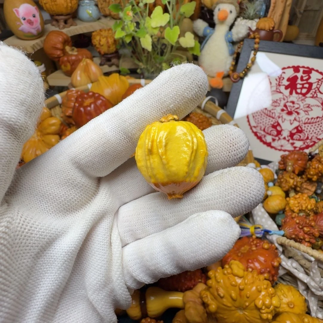 千****课特价葫芦不退不换