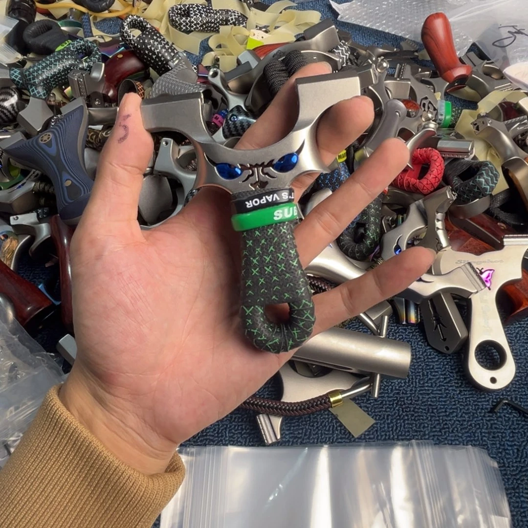 不会哈哈哈哈哈哈