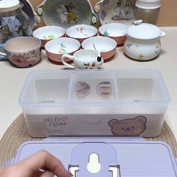 晓晓推荐瓷片瓷器