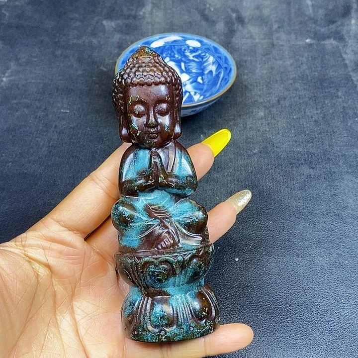 闪购链接一图一物