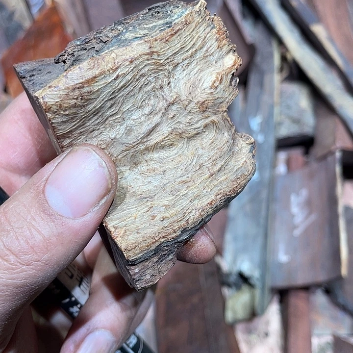 小叶紫檀紫檀木的