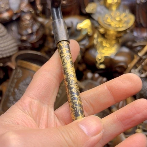 直播间专属链接链接所见即所得